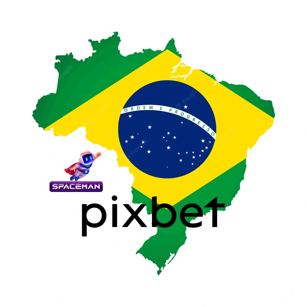 PixBet Brasil